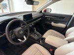 2024 CR-V Thumbnail 16