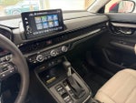 2024 CR-V Thumbnail 17