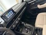 2024 CR-V Thumbnail 18