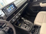 2024 CR-V Thumbnail 19