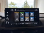 2024 CR-V Thumbnail 20