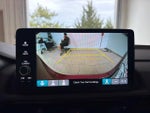 2024 CR-V Thumbnail 21