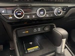2024 CR-V Thumbnail 22
