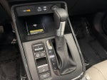 2024 CR-V Thumbnail 23