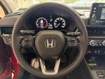 2024 CR-V Thumbnail 24