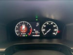2024 CR-V Thumbnail 25