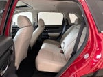 2024 CR-V Thumbnail 26