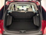 2024 CR-V Thumbnail 27