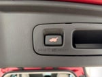 2024 CR-V Thumbnail 28