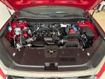 2024 CR-V Thumbnail 29