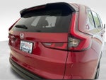 2024 CR-V Thumbnail 30
