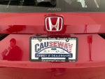 2024 CR-V Thumbnail 31