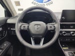 2024 CR-V Thumbnail 20