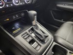2024 CR-V Thumbnail 29