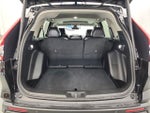 2024 CR-V Thumbnail 8