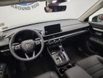 2024 CR-V Thumbnail 16
