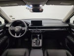 2024 CR-V Thumbnail 18