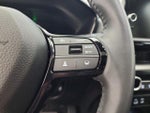 2024 CR-V Thumbnail 22