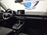 2024 CR-V Thumbnail 24