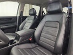 2024 CR-V Thumbnail 31