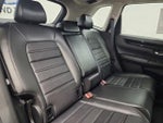 2024 CR-V Thumbnail 33