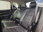 2024 CR-V Thumbnail 34