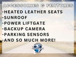 2024 CR-V Thumbnail 2