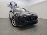 2024 CR-V Thumbnail 3