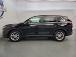 2024 CR-V Thumbnail 4