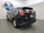 2024 CR-V Thumbnail 5