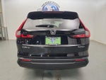 2024 CR-V Thumbnail 6