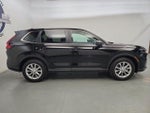 2024 CR-V Thumbnail 9