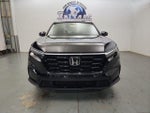 2024 CR-V Thumbnail 10