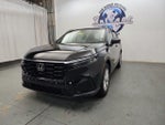 2024 CR-V Thumbnail 11
