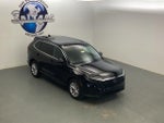 2024 CR-V Thumbnail 12