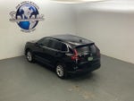 2024 CR-V Thumbnail 13