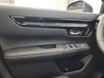 2024 CR-V Thumbnail 14
