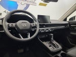 2024 CR-V Thumbnail 16