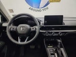 2024 CR-V Thumbnail 18