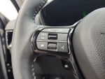 2024 CR-V Thumbnail 20