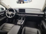 2024 CR-V Thumbnail 22