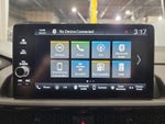 2024 CR-V Thumbnail 24