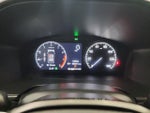 2024 CR-V Thumbnail 26