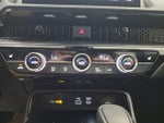 2024 CR-V Thumbnail 27