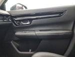 2024 CR-V Thumbnail 29
