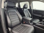 2024 CR-V Thumbnail 31