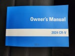 2024 CR-V Thumbnail 34
