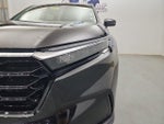 2024 CR-V Thumbnail 35