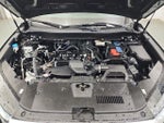 2024 CR-V Thumbnail 36