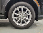 2024 CR-V Thumbnail 37